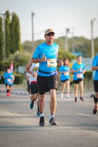 BIB: 
                            <button type="button" onclick="openModal(3209944)" class="btn btn-primary btn-sm float-right btn-popup" data-toggle="modal" data-target=".modal-high-quality">
                        <i class="fas fa-shopping-cart"></i> Add to Cart
                    </button>
                                            <button type="button" onclick="isThisMe(3209944, true)" class="btn btn-success btn-sm float-right btn-popup btn-isme hidden" data-toggle="tooltip" data-placement="bottom" title="นี่คือรูปของคุณใช่ไหม คลิกที่นี่เพื่อเอาเข้าอัลบั้ม">
                        <i class="fas fa-plus"></i> Add to album
                    </button>
                    <button type="button" onclick="isThisMe(3209944, false)" class="btn btn-warning btn-sm float-right btn-popup btn-isnotme hidden">
                        <i class="fas fa-ban"></i> Remove from album
                    </button>